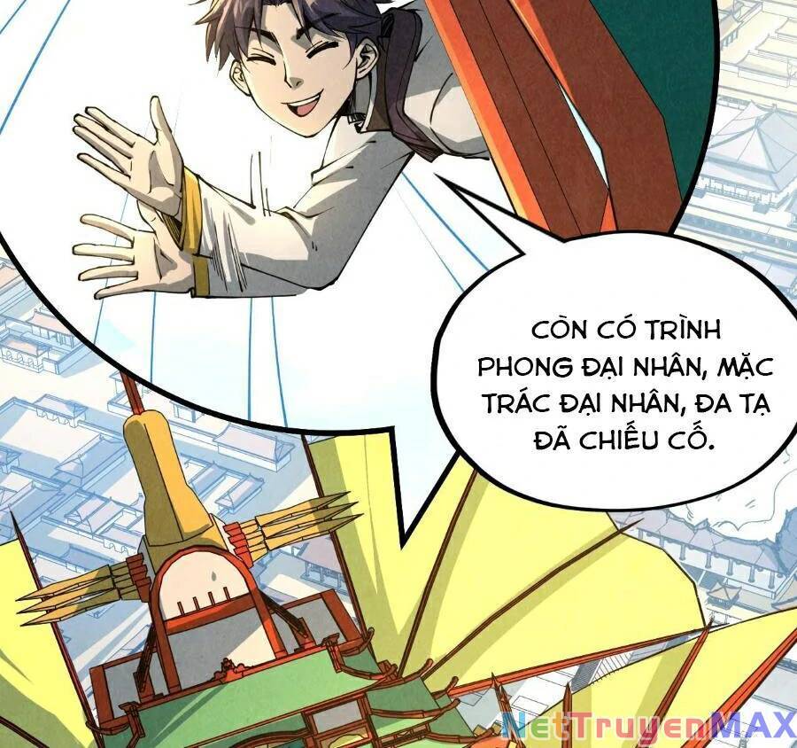 vạn cổ chí tôn Chapter 216 - Next chương 217