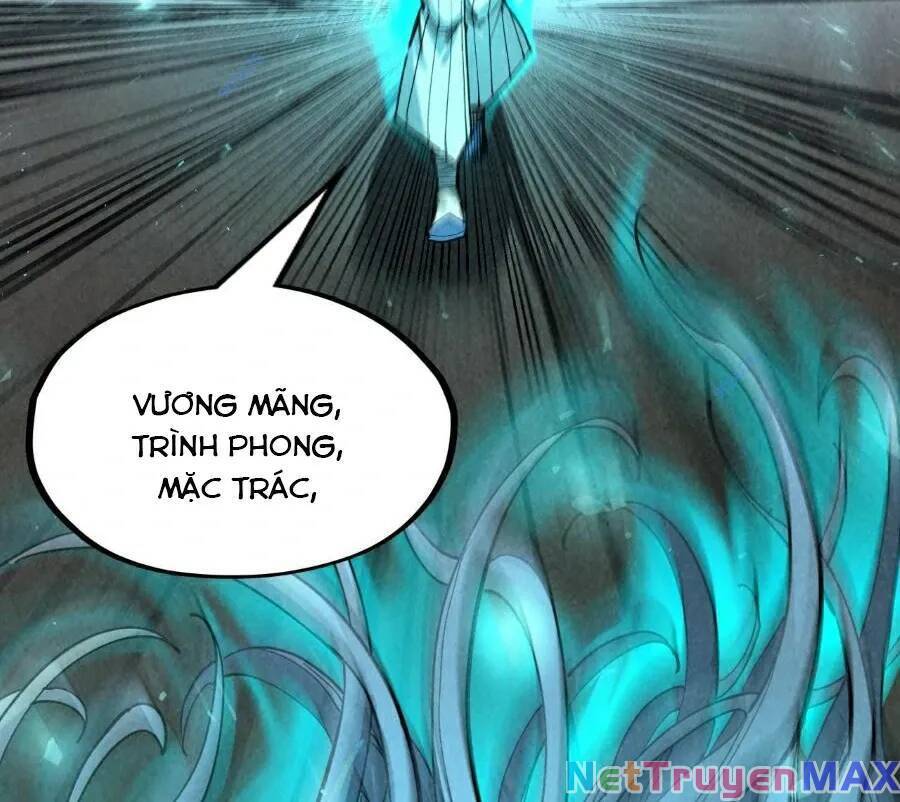 vạn cổ chí tôn Chapter 216 - Next chương 217