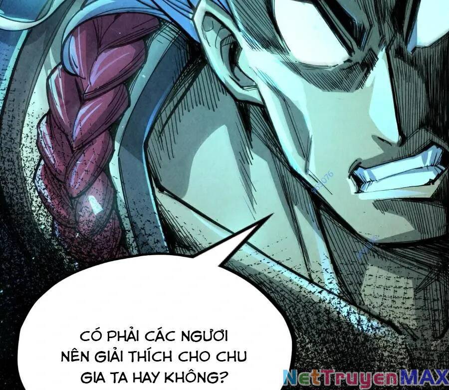 vạn cổ chí tôn Chapter 216 - Next chương 217