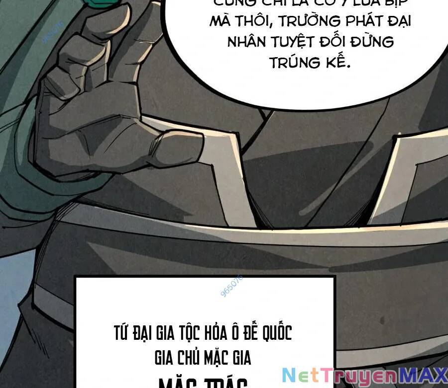 vạn cổ chí tôn Chapter 216 - Next chương 217