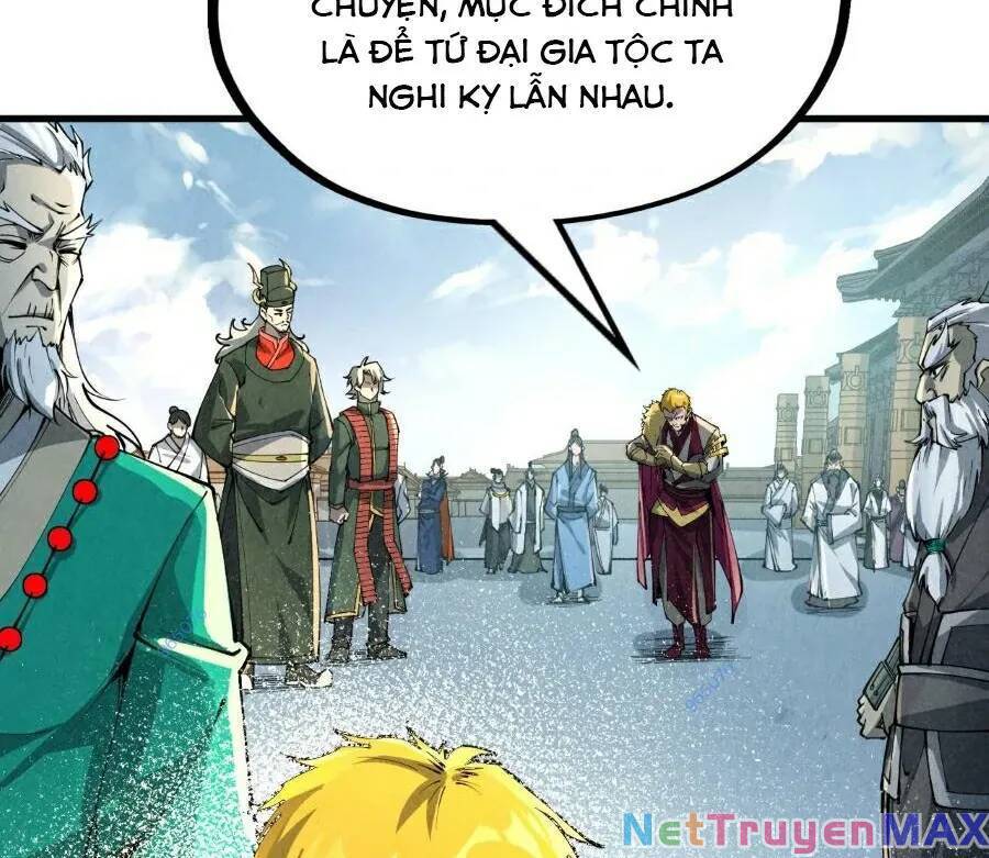 vạn cổ chí tôn Chapter 216 - Next chương 217