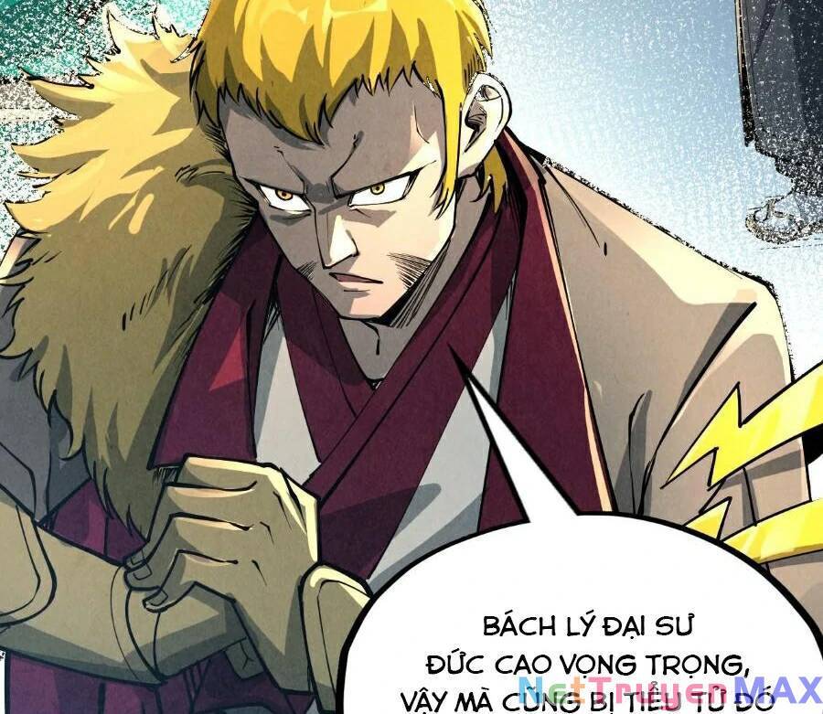 vạn cổ chí tôn Chapter 216 - Next chương 217