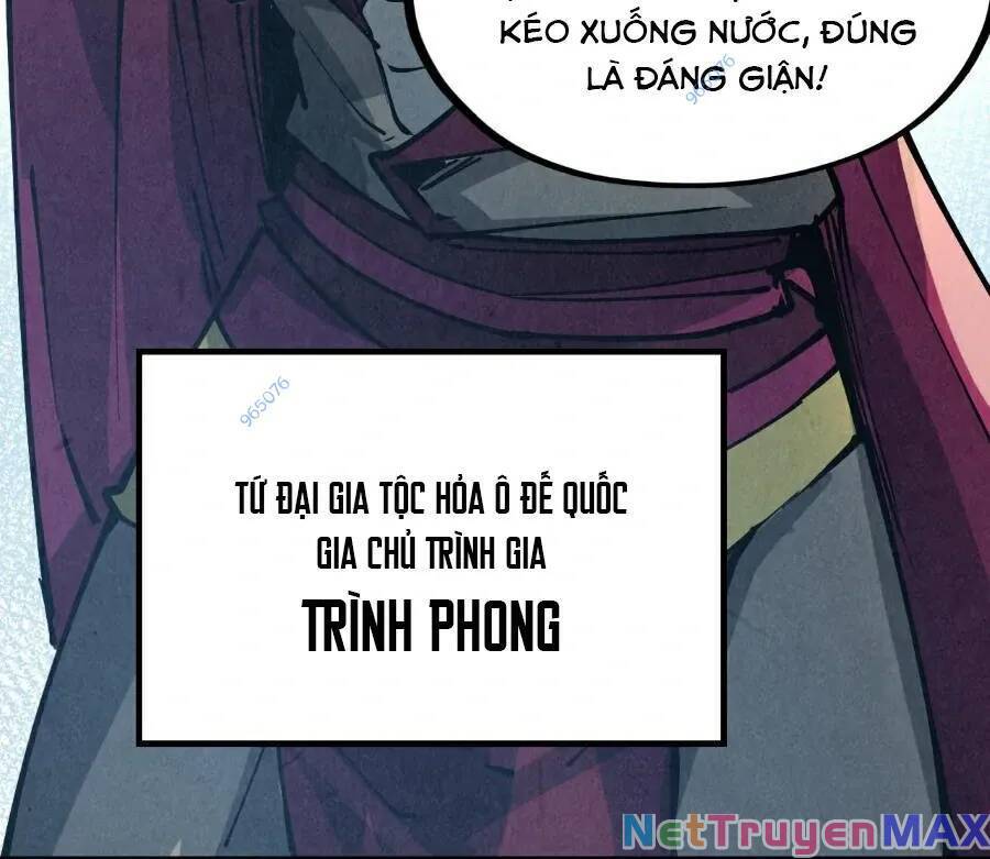 vạn cổ chí tôn Chapter 216 - Next chương 217