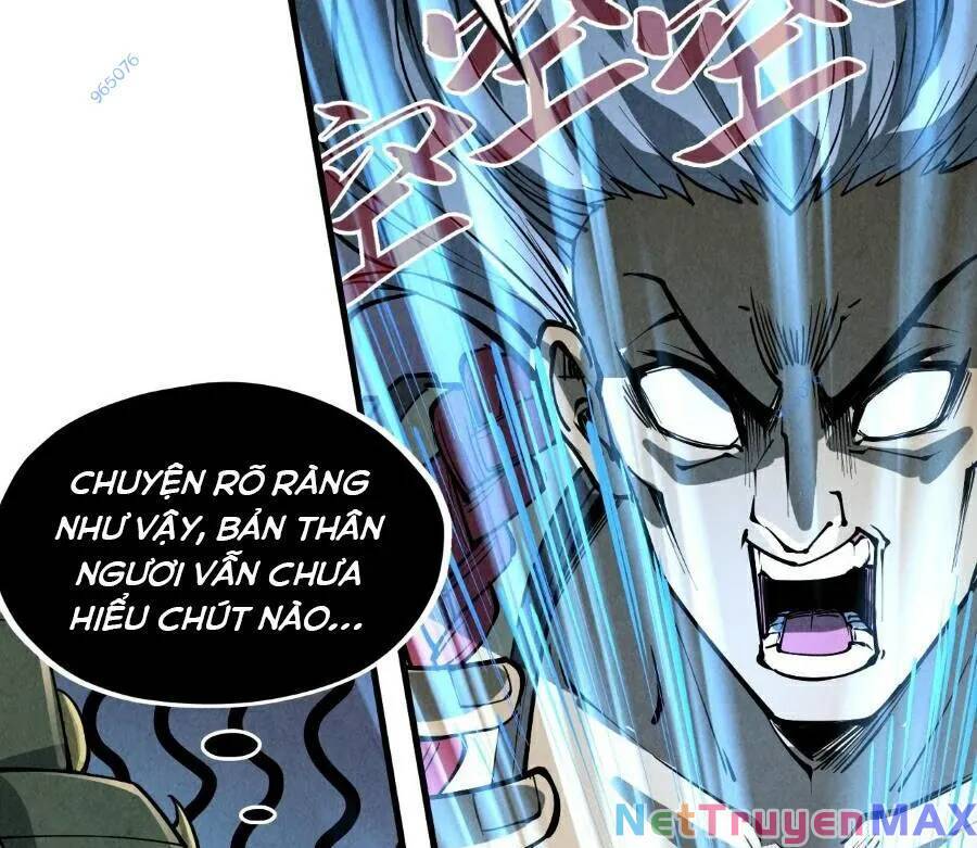 vạn cổ chí tôn Chapter 216 - Next chương 217