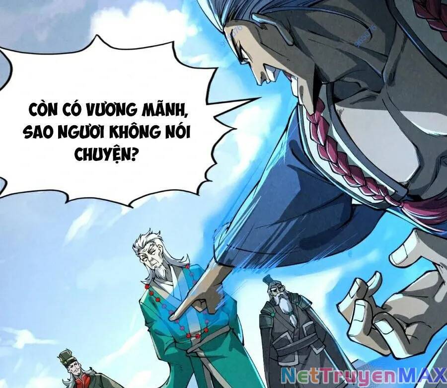 vạn cổ chí tôn Chapter 216 - Next chương 217