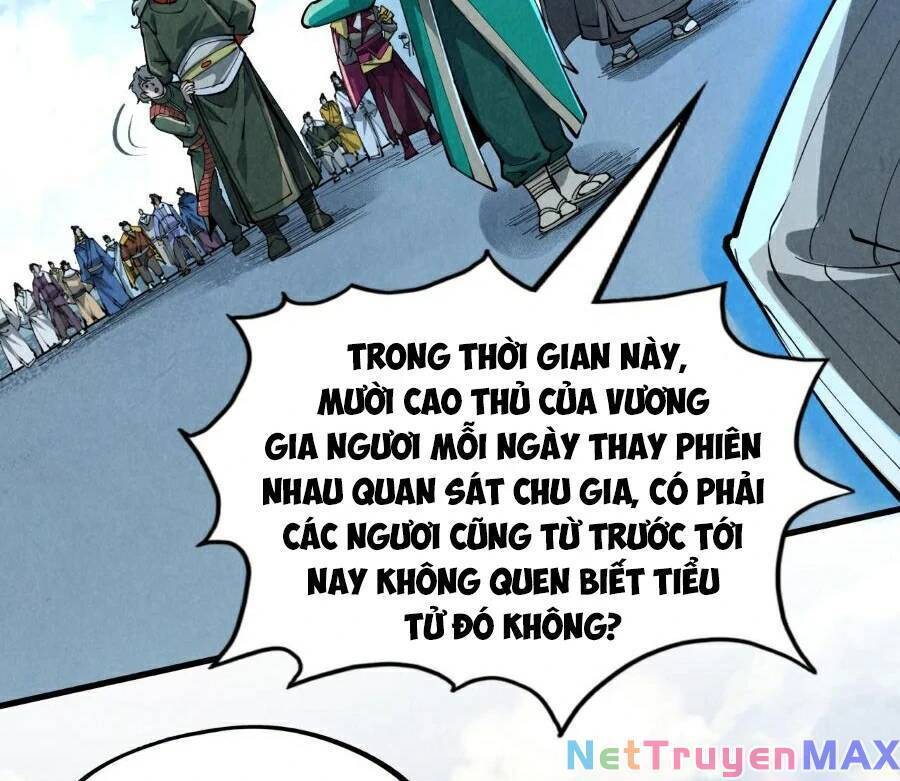 vạn cổ chí tôn Chapter 216 - Next chương 217