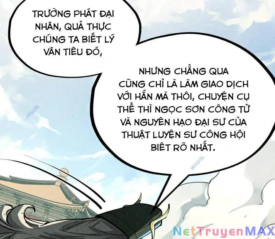 vạn cổ chí tôn Chapter 216 - Next chương 217