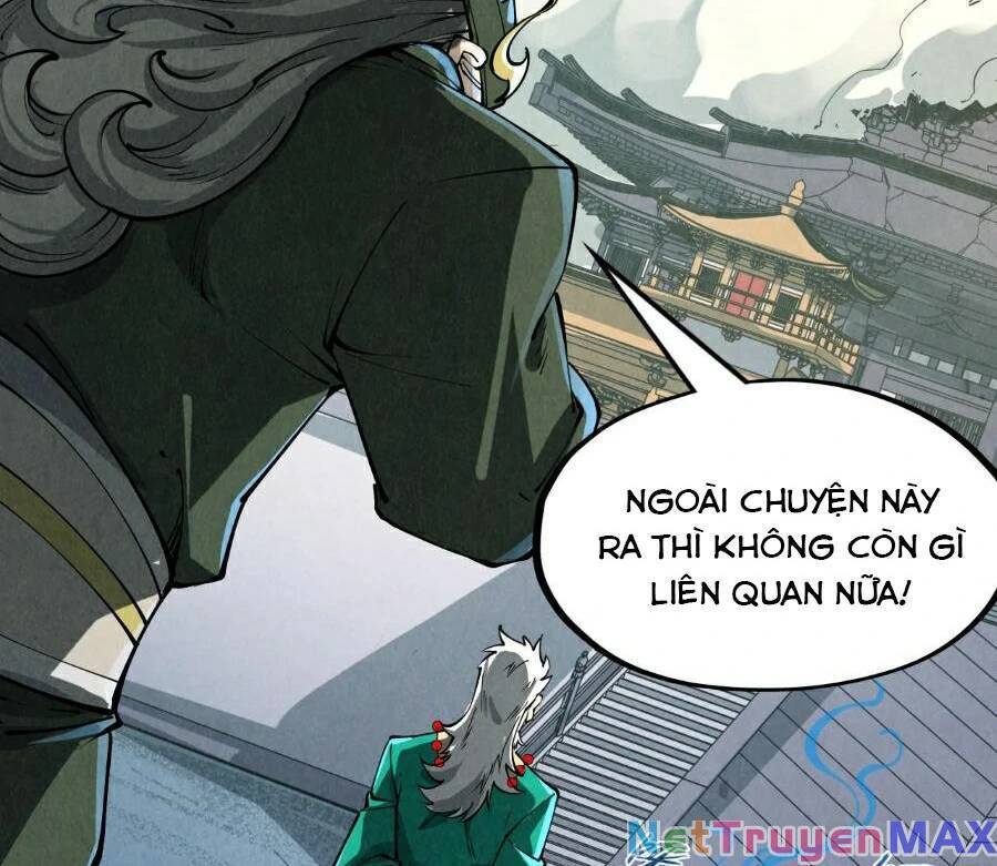 vạn cổ chí tôn Chapter 216 - Next chương 217