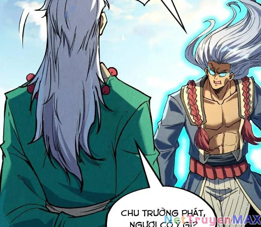 vạn cổ chí tôn Chapter 216 - Next chương 217