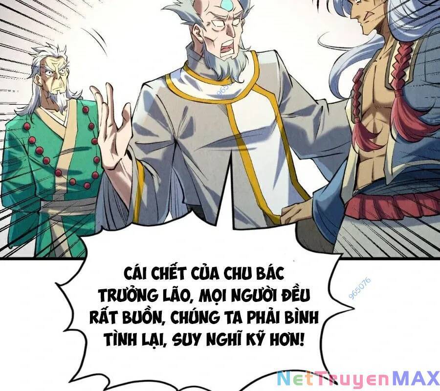 vạn cổ chí tôn Chapter 216 - Next chương 217