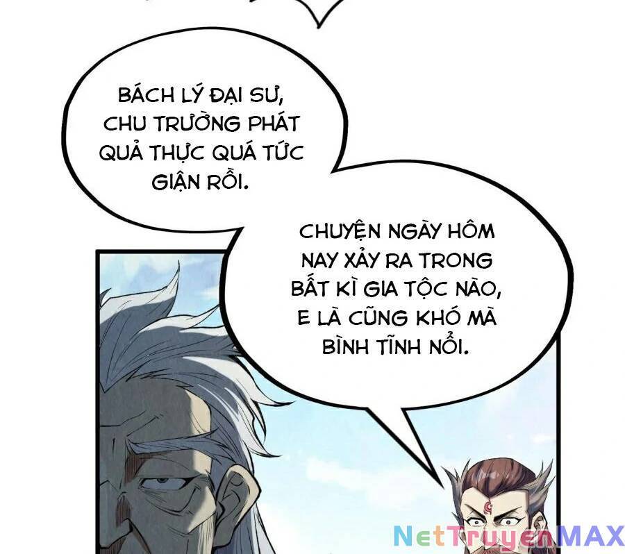 vạn cổ chí tôn Chapter 216 - Next chương 217