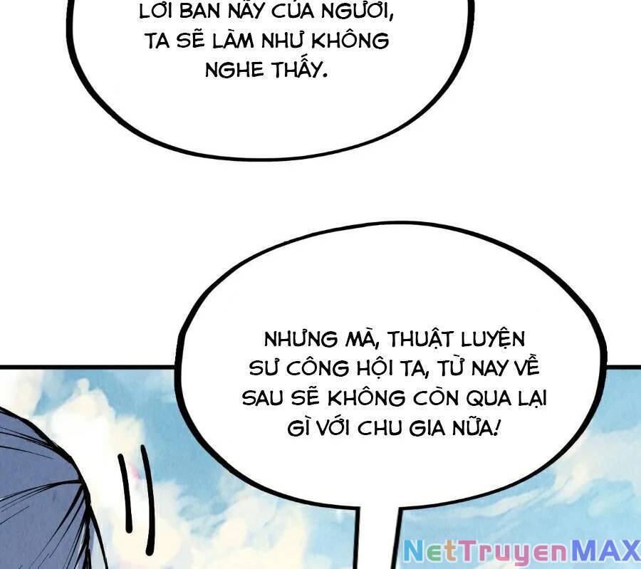 vạn cổ chí tôn Chapter 216 - Next chương 217