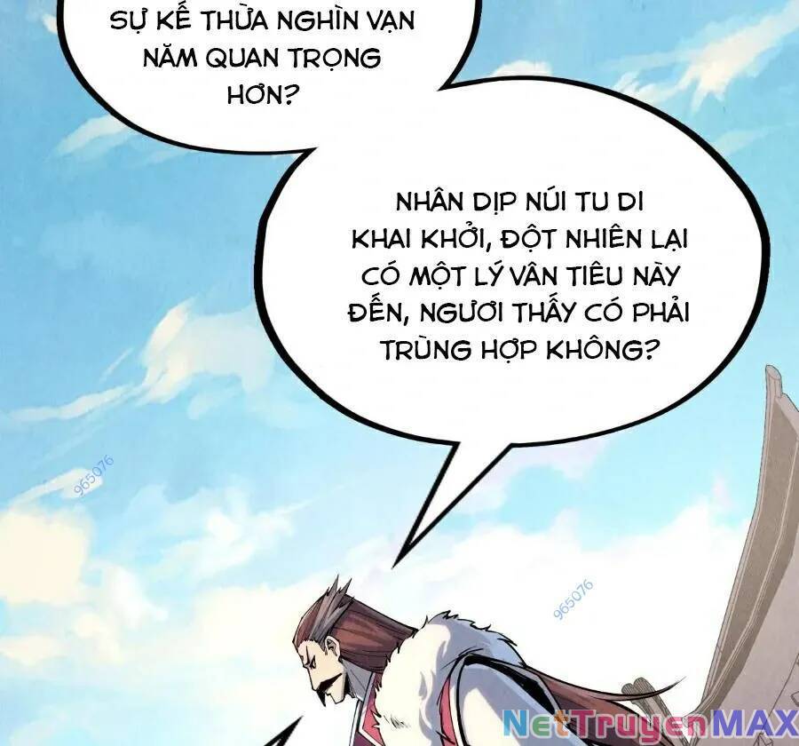 vạn cổ chí tôn Chapter 216 - Next chương 217