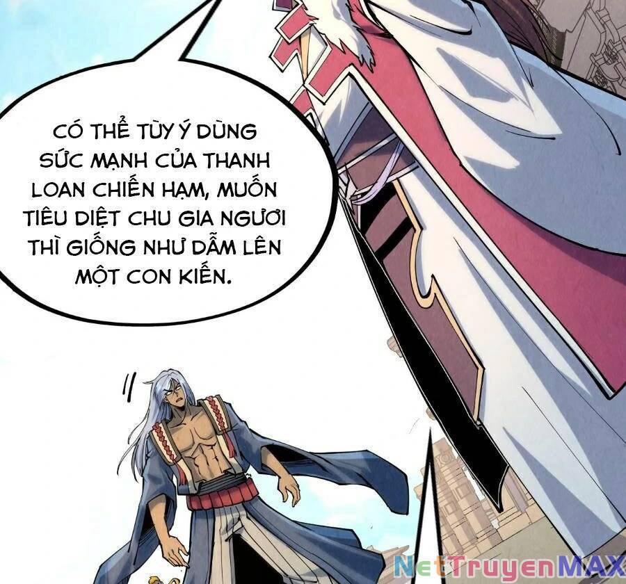 vạn cổ chí tôn Chapter 216 - Next chương 217