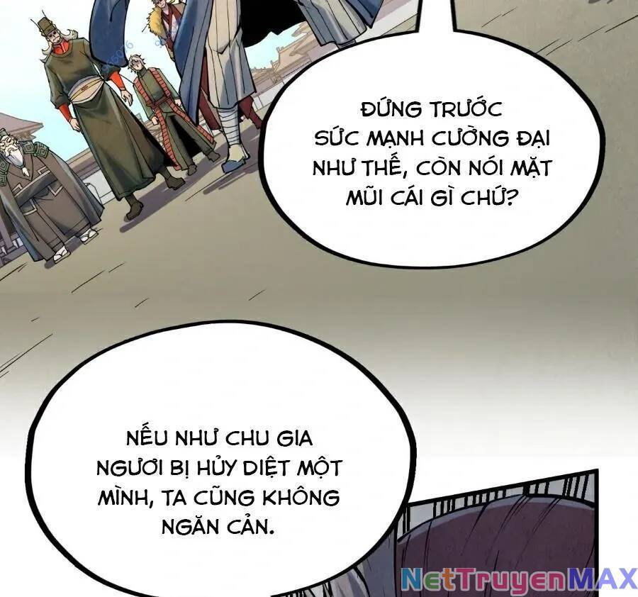 vạn cổ chí tôn Chapter 216 - Next chương 217