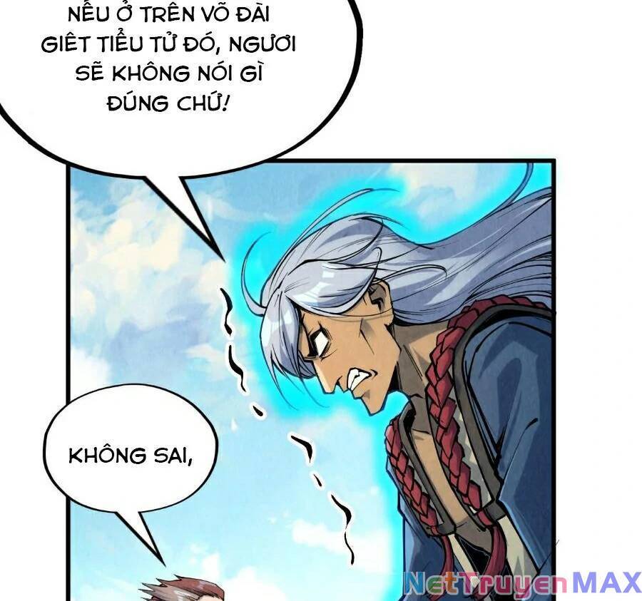 vạn cổ chí tôn Chapter 216 - Next chương 217