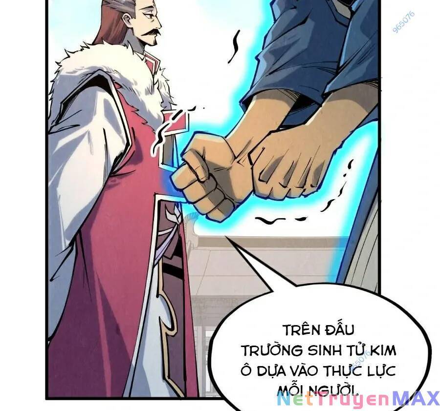 vạn cổ chí tôn Chapter 216 - Next chương 217