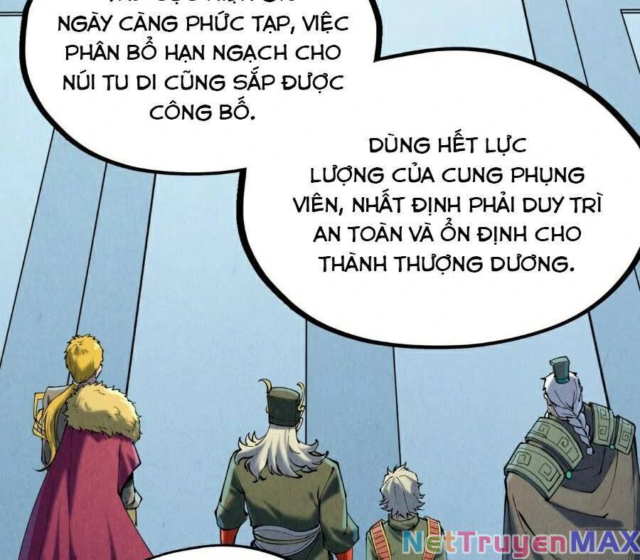 vạn cổ chí tôn Chapter 216 - Next chương 217