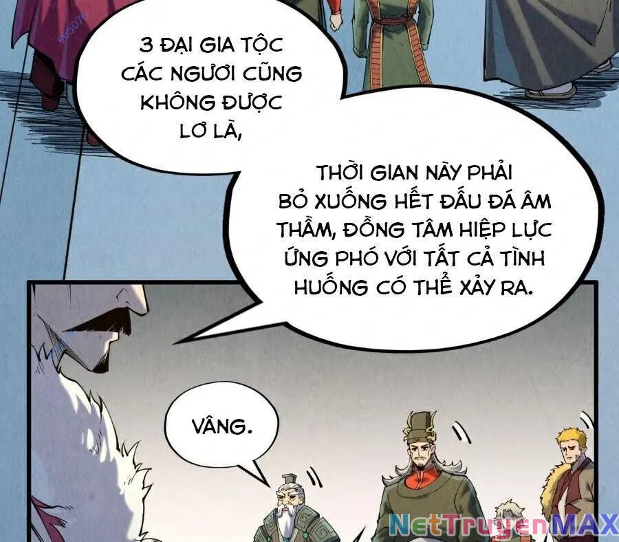 vạn cổ chí tôn Chapter 216 - Next chương 217