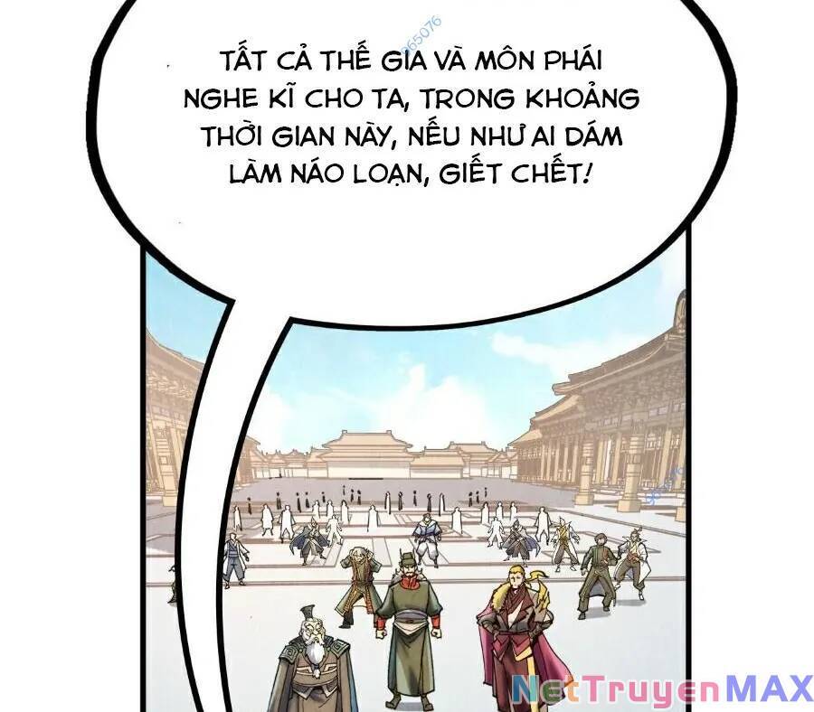 vạn cổ chí tôn Chapter 216 - Next chương 217