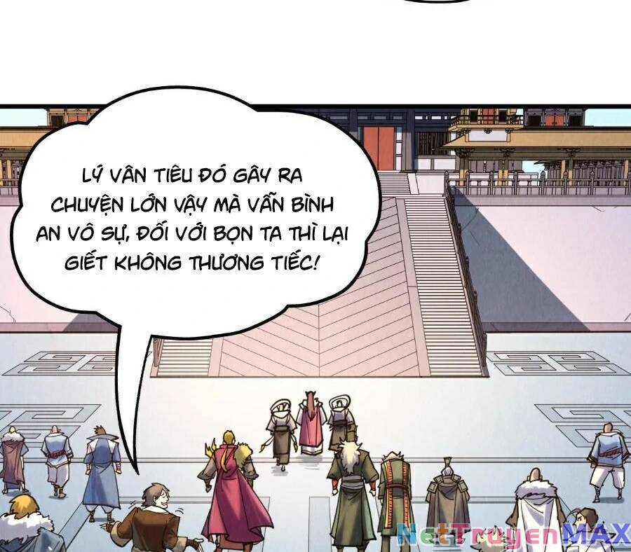 vạn cổ chí tôn Chapter 216 - Next chương 217