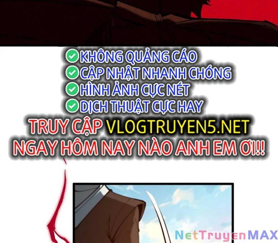 vạn cổ chí tôn Chapter 216 - Next chương 217