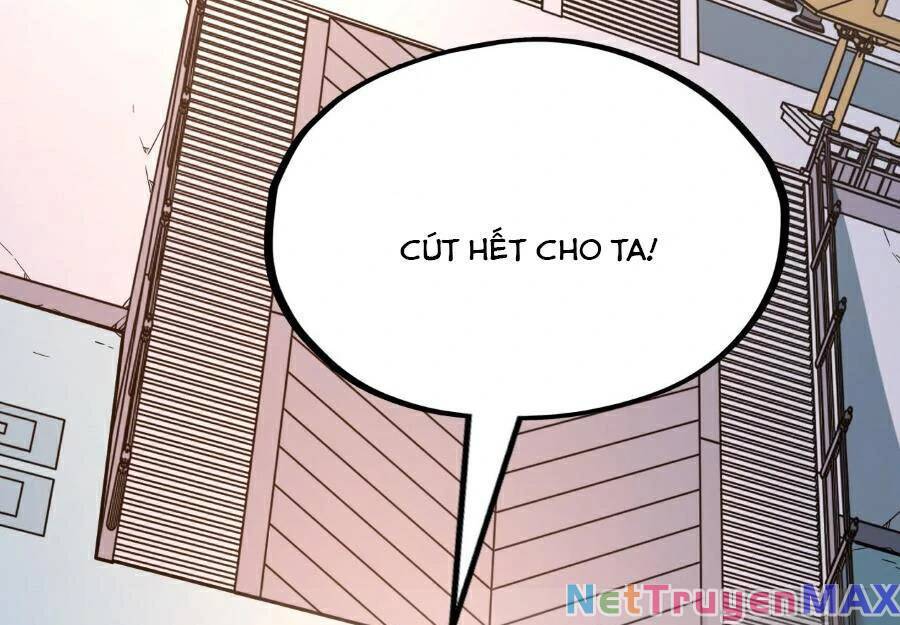 vạn cổ chí tôn Chapter 216 - Next chương 217