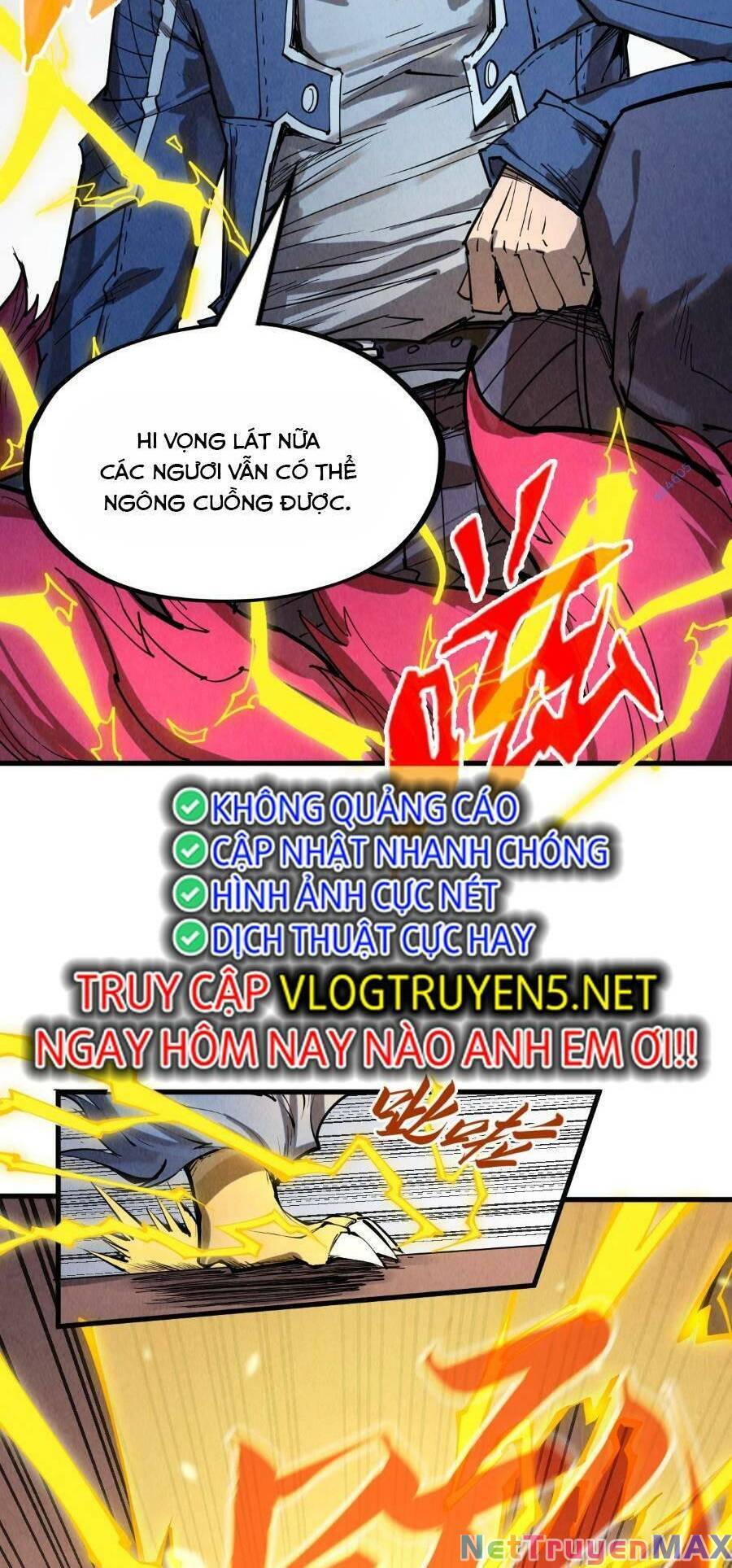 vạn cổ chí tôn Chapter 221 - Next chương 222