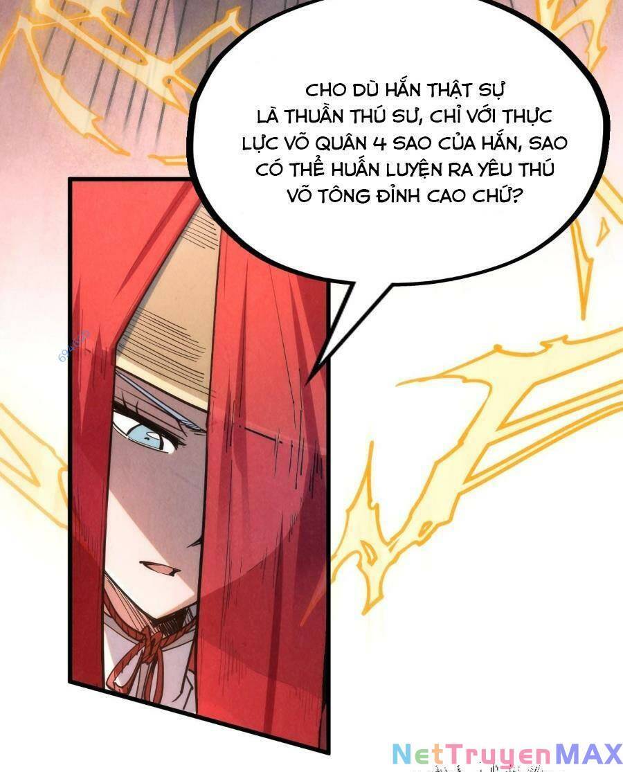 vạn cổ chí tôn Chapter 221 - Next chương 222