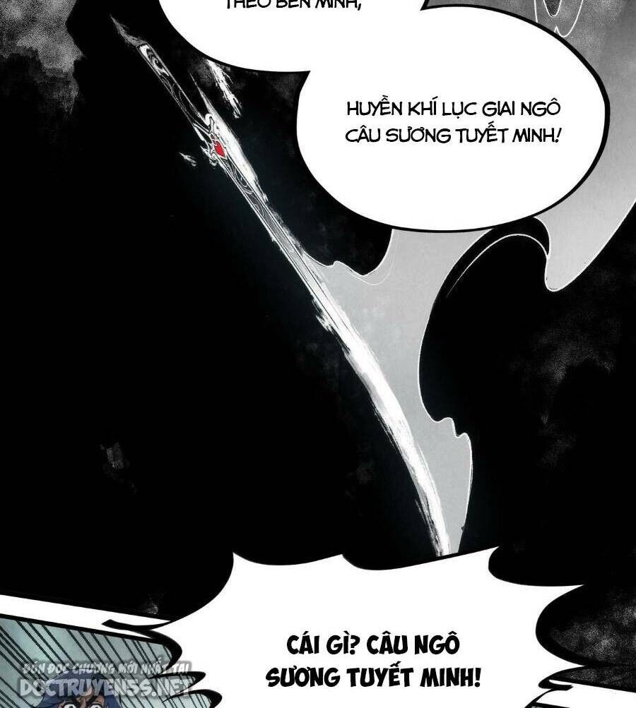 vạn cổ chí tôn Chapter 223 - Next chương 224