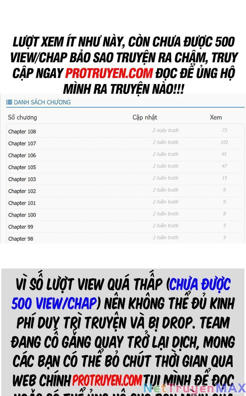 vạn cổ chí tôn Chapter 230 - Next chương 231