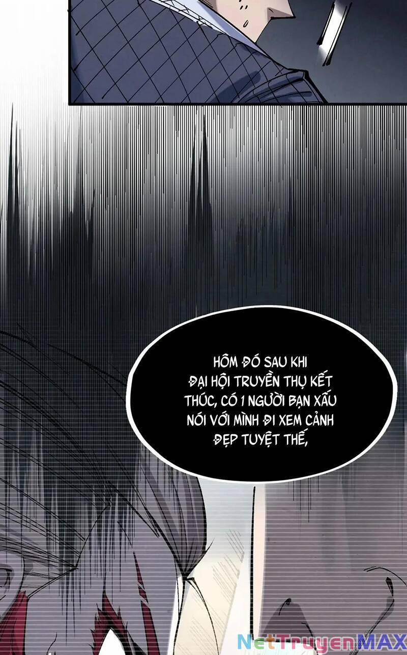 vạn cổ chí tôn Chapter 230 - Next chương 231