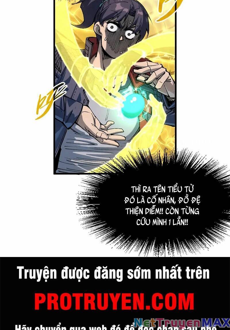 vạn cổ chí tôn Chapter 230 - Next chương 231