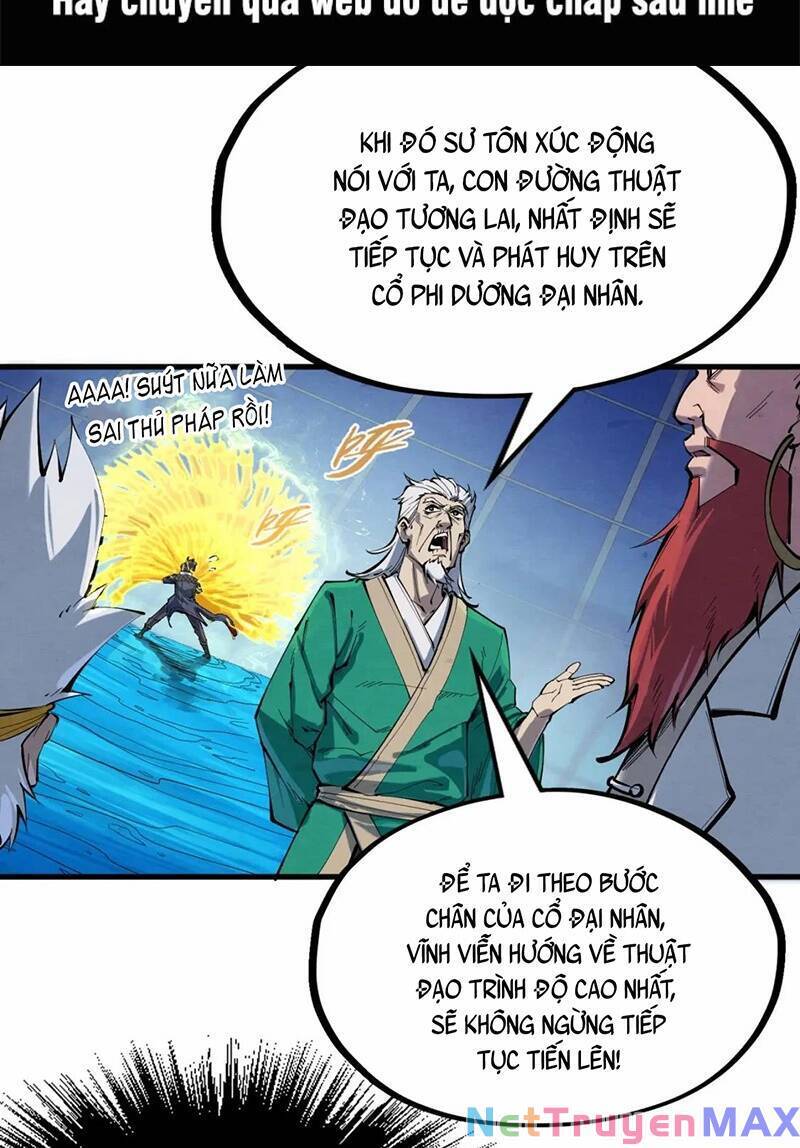 vạn cổ chí tôn Chapter 230 - Next chương 231