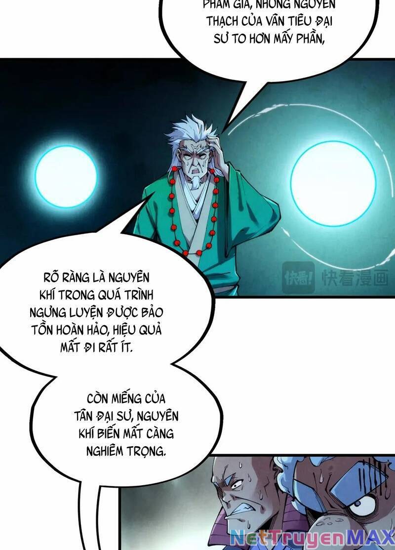 vạn cổ chí tôn Chapter 230 - Next chương 231