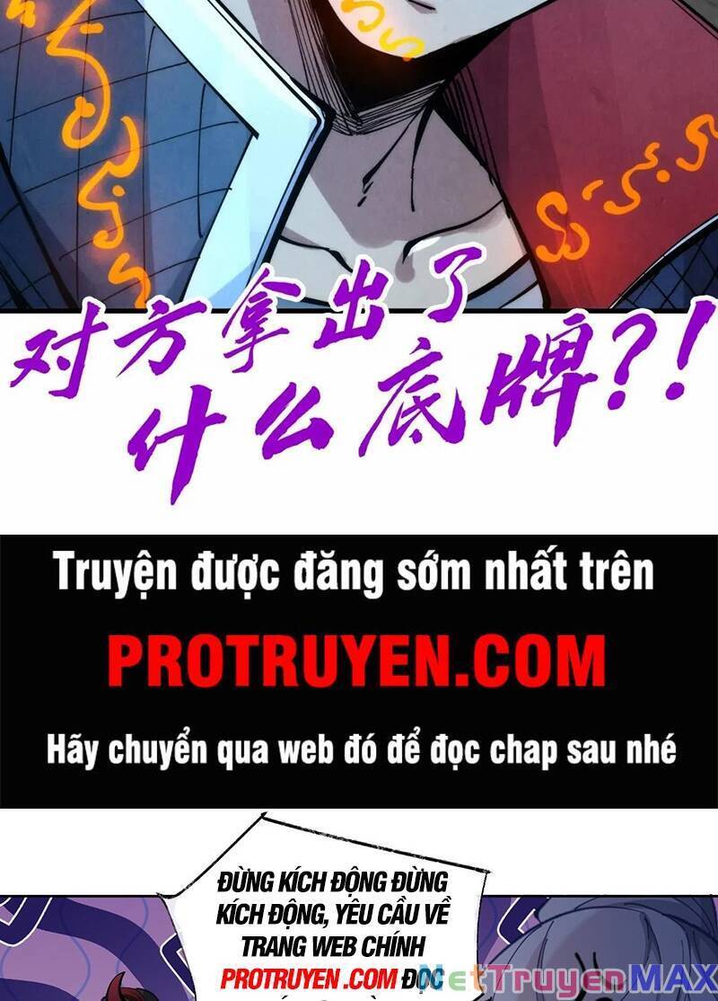 vạn cổ chí tôn Chapter 230 - Next chương 231