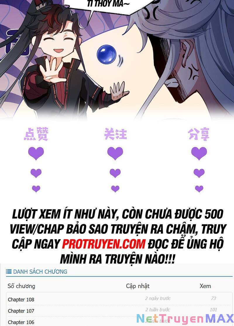 vạn cổ chí tôn Chapter 230 - Next chương 231