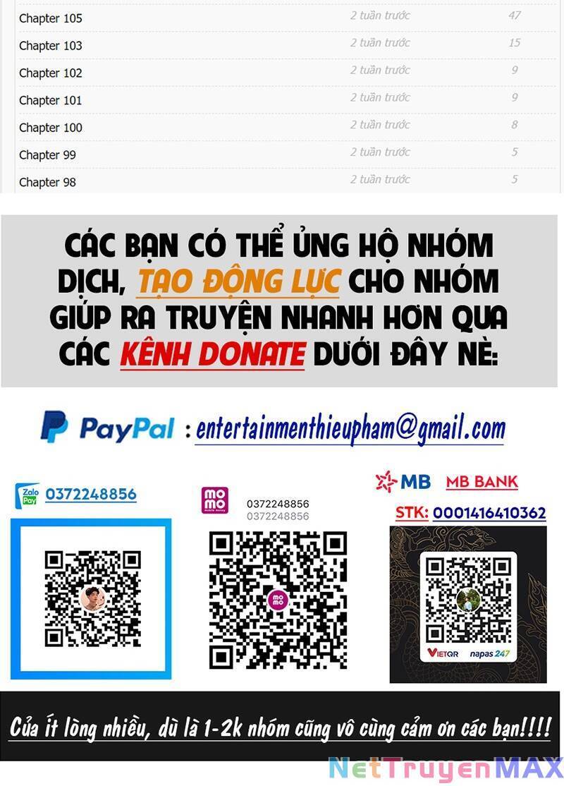 vạn cổ chí tôn Chapter 230 - Next chương 231