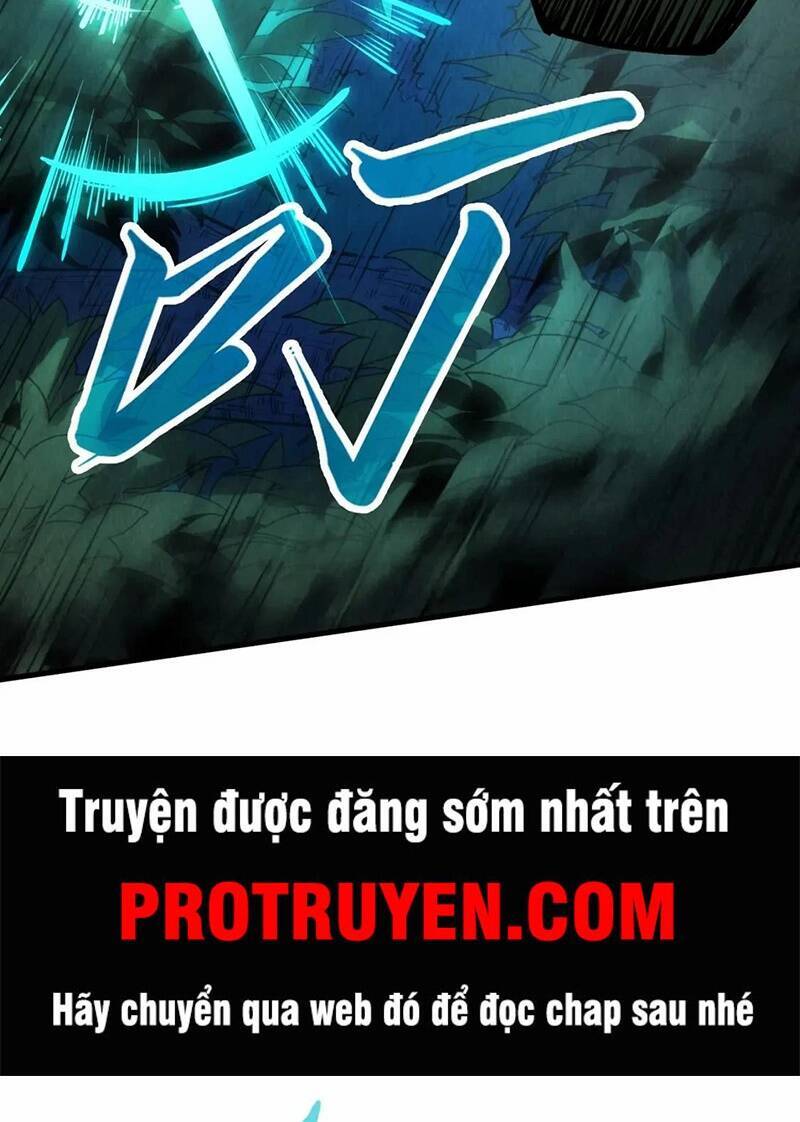 vạn cổ chí tôn Chapter 236 - Next chương 237