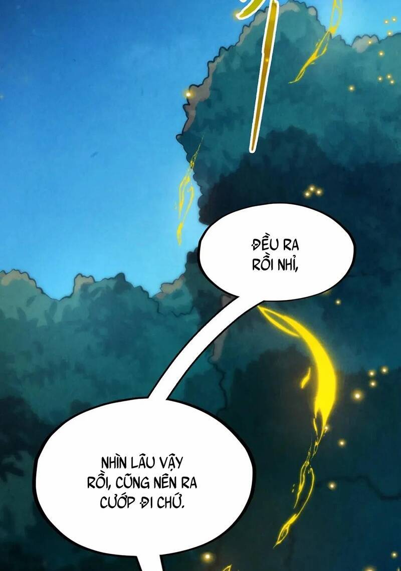 vạn cổ chí tôn Chapter 236 - Next chương 237