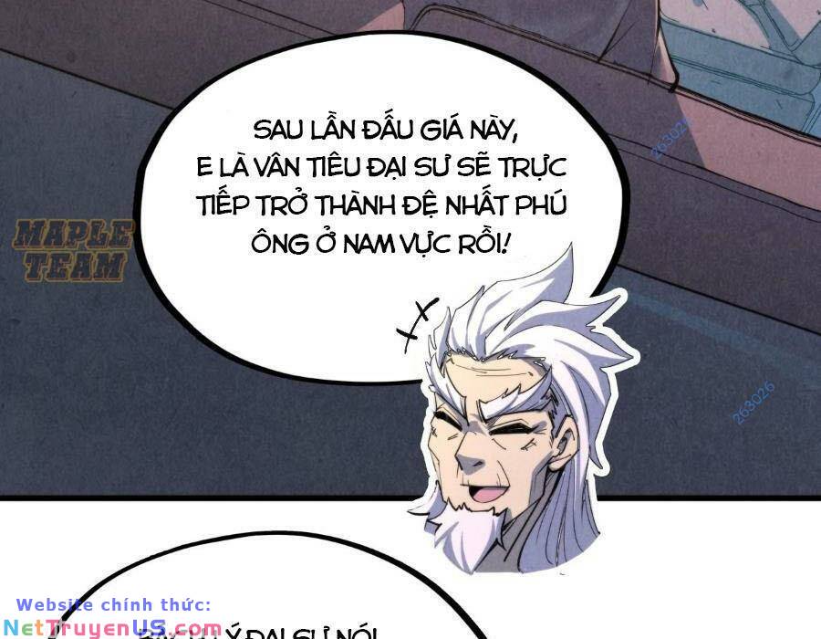 Vạn Cổ Chí Tôn Chapter 249 - Trang 4