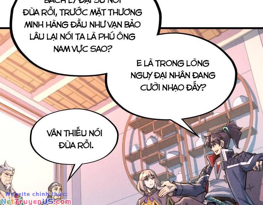 Vạn Cổ Chí Tôn Chapter 249 - Trang 4