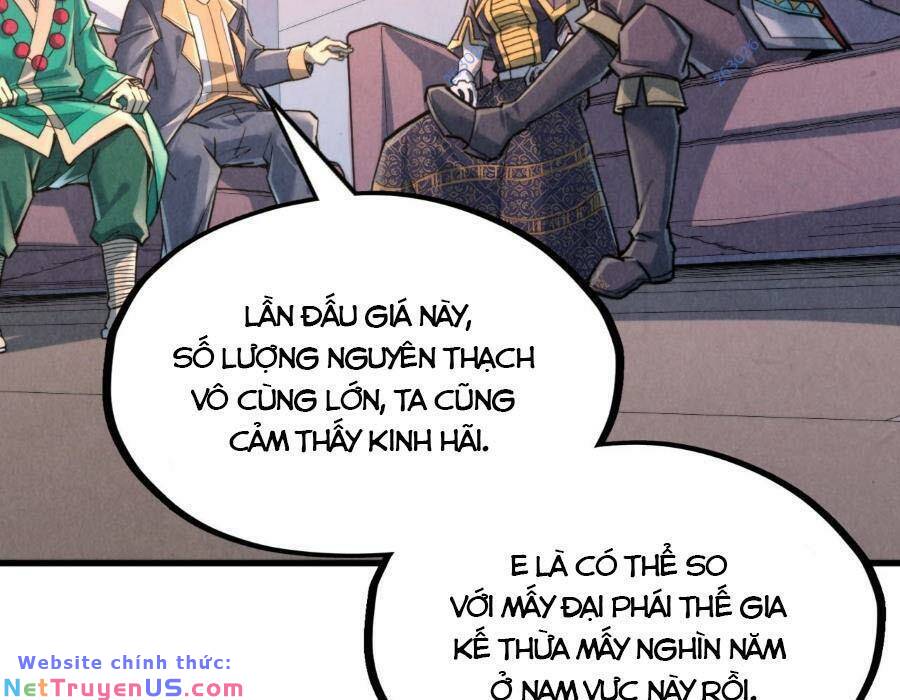 Vạn Cổ Chí Tôn Chapter 249 - Trang 4