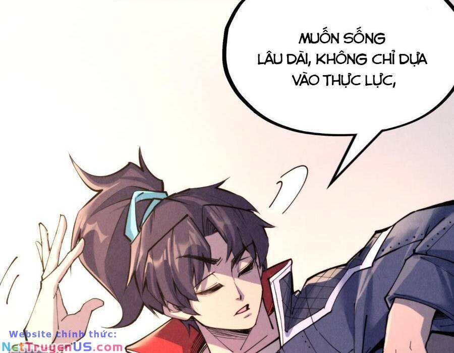 Vạn Cổ Chí Tôn Chapter 249 - Trang 4