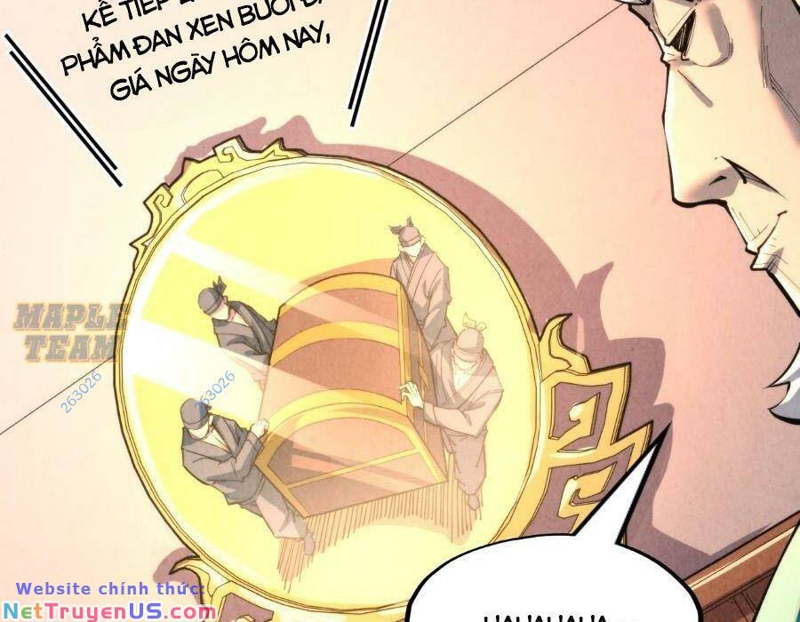 Vạn Cổ Chí Tôn Chapter 249 - Trang 4