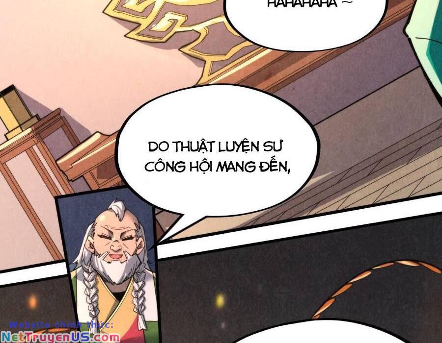 Vạn Cổ Chí Tôn Chapter 249 - Trang 4