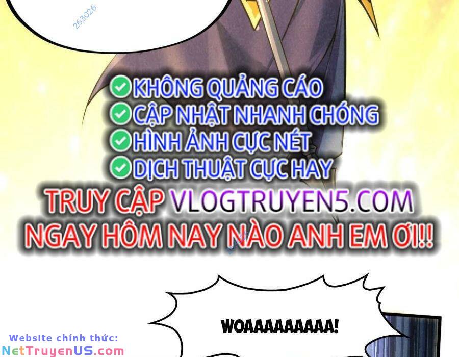 Vạn Cổ Chí Tôn Chapter 249 - Trang 4