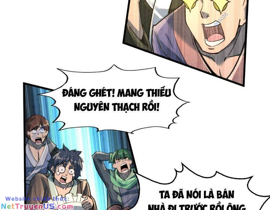 Vạn Cổ Chí Tôn Chapter 249 - Trang 4