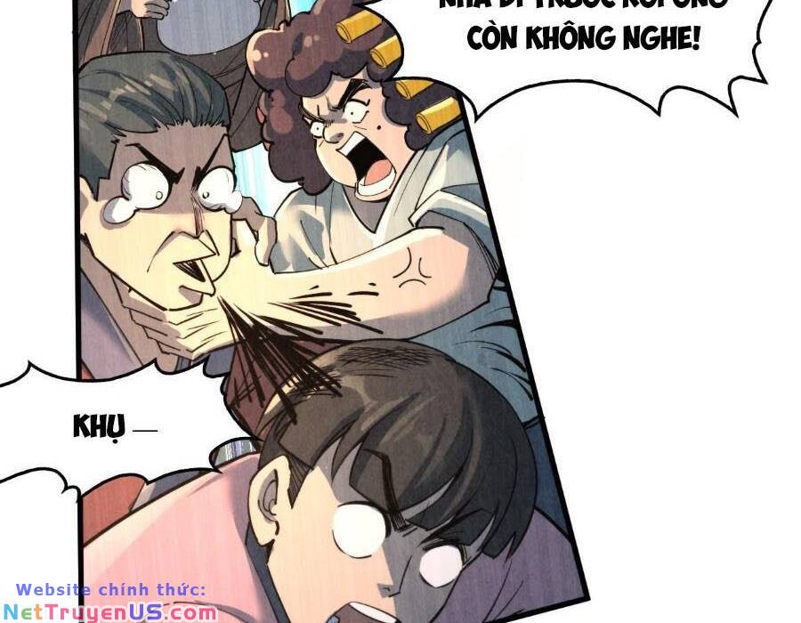 Vạn Cổ Chí Tôn Chapter 249 - Trang 4