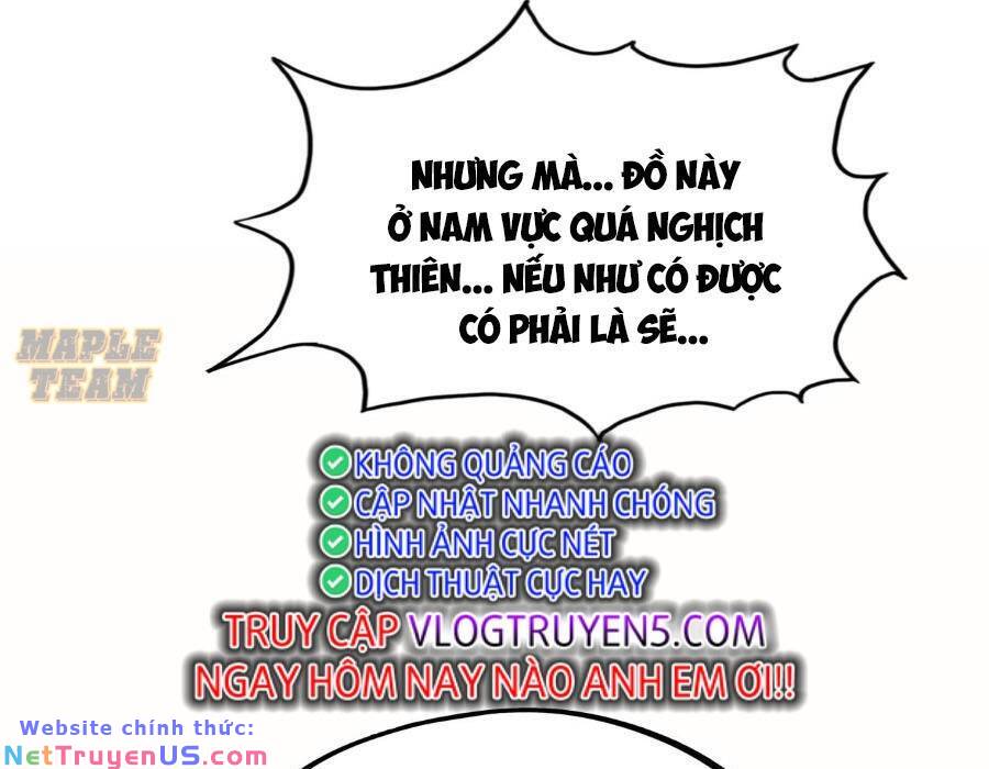 Vạn Cổ Chí Tôn Chapter 249 - Trang 4